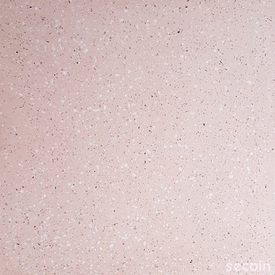Terrazzo TS1-30S